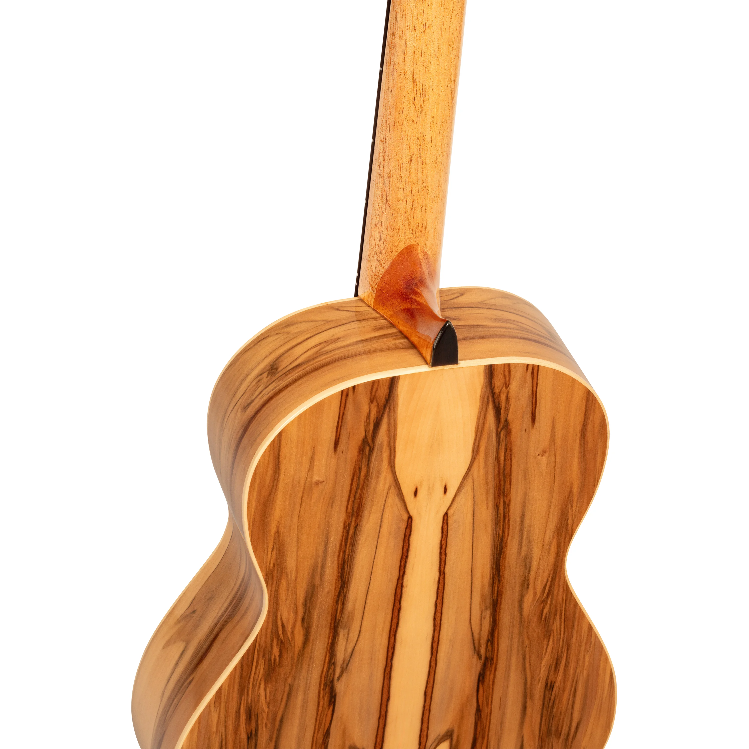 R20GRG-L Linkshänder Konzertgitarre 